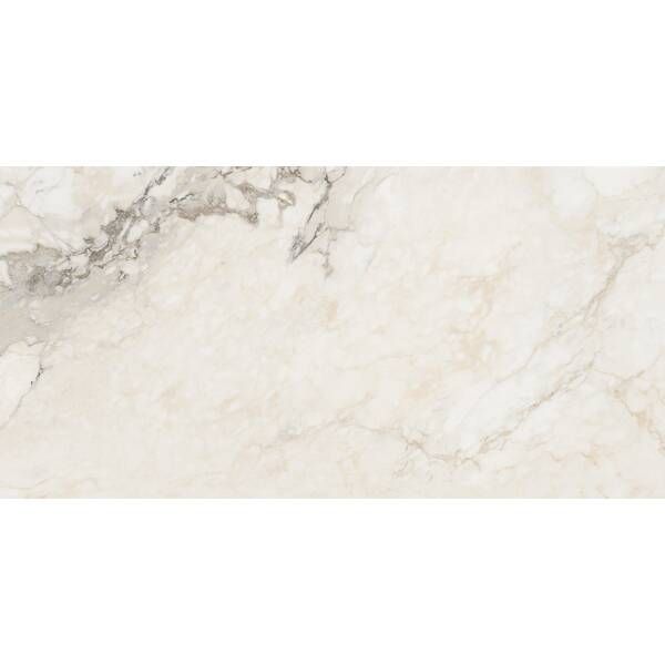 Керамогранит Megagres Brecha Crema Light Pol *** 60x120 см 581035 фото