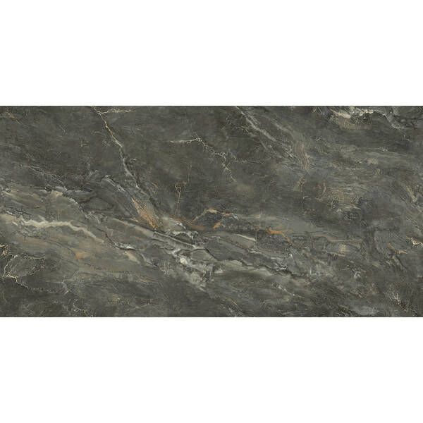 Керамогранит Almera Ceramica-2 FYC0990180GAS Azurra Gris 90x180см 549328 фото