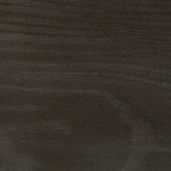 Керамограніт Pamesa Eternity Negro 20x120 см 579584 фото