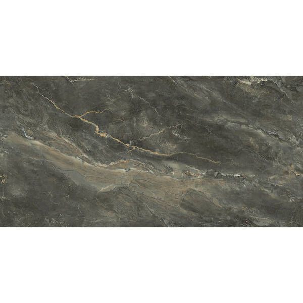 Керамогранит Almera Ceramica-2 FYC0990180GAS Azurra Gris 90x180см 549328 фото