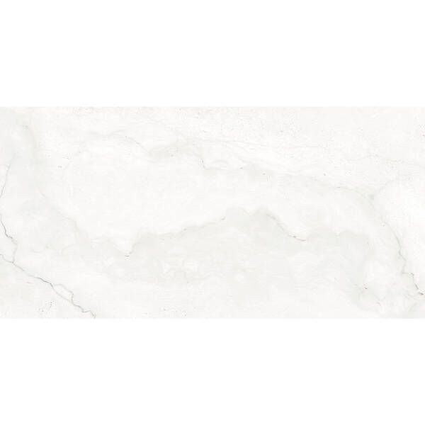 Керамогранит Geotiles Eterna White 60x120 см 602220 фото