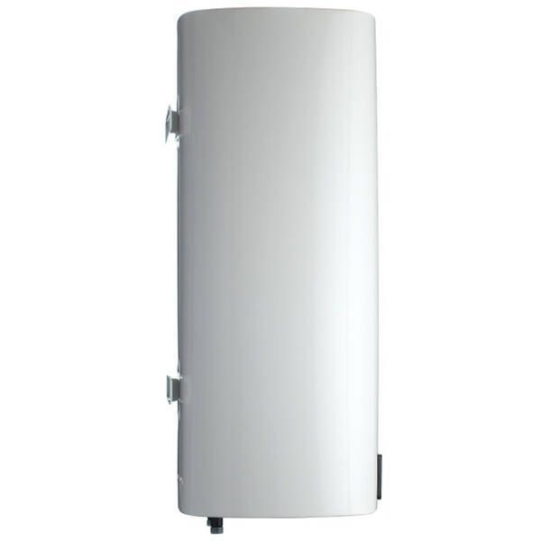 Водонагреватель Midea D50-20EFT2 50 л 2,0 кВт 584028 фото