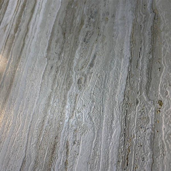 Керамогранит Almera Ceramica-2 Tivoli Beige *** 60x120 см 581527 фото