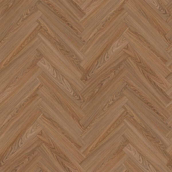 Ламінат Floorex Congo Herringbone&nbsp;ялинка 600x100x11 мм 571640 фото