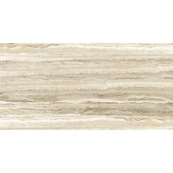 Керамогранит Almera Ceramica-2 Tivoli Beige *** 60x120 см 581527 фото