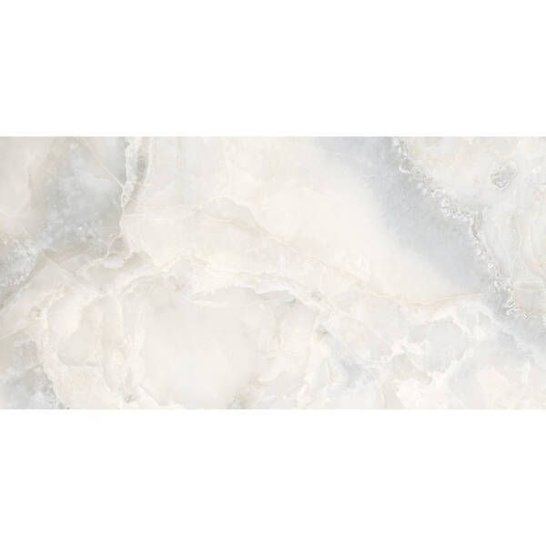 Керамограніт Ceramica Deseo IMPALA ONYX SKY POL 60х120 см 598448 фото