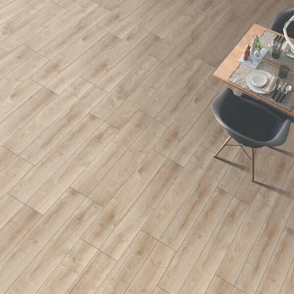 Плитка Ceramica Deseo Latina Natural 20x120 см 543121 фото