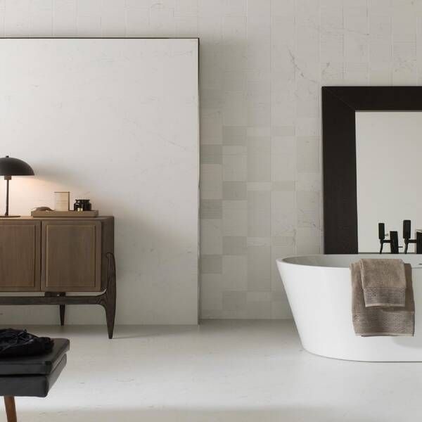 Плитка Porcelanosa Queen Fontana Matt 45x120 см 543186 фото