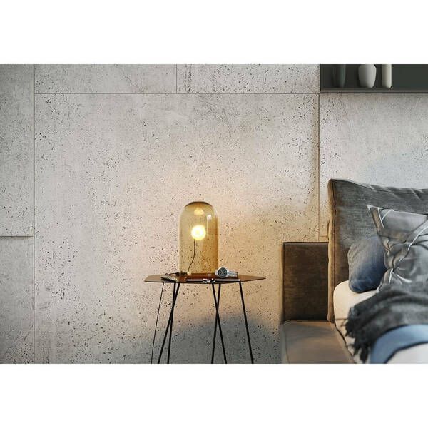 Керамограніт Opoczno Pl Newstone Grey 59,8x119,8 см 560161 фото