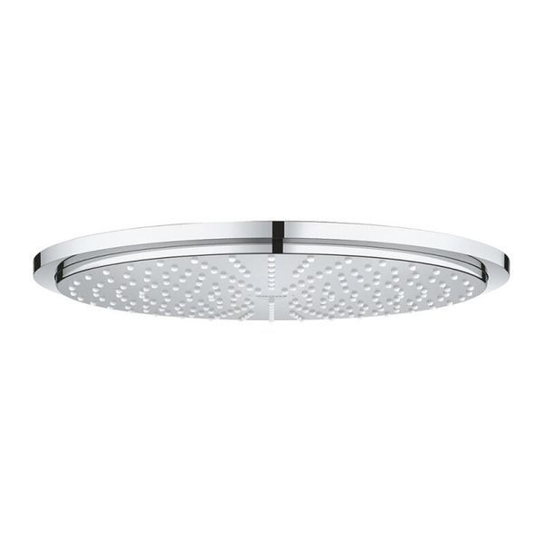 RAINSHOWER Smartactive 310 душова система з термостатом для настінного монтажу 76794 фото