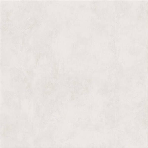 Керамограніт Alaplana Balance White Mate Rect 120х120 см 585719 фото