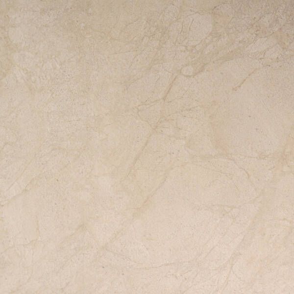 Керамограніт La Faenza Blanco BLANCO6 12A RM 60x120 см 582783 фото