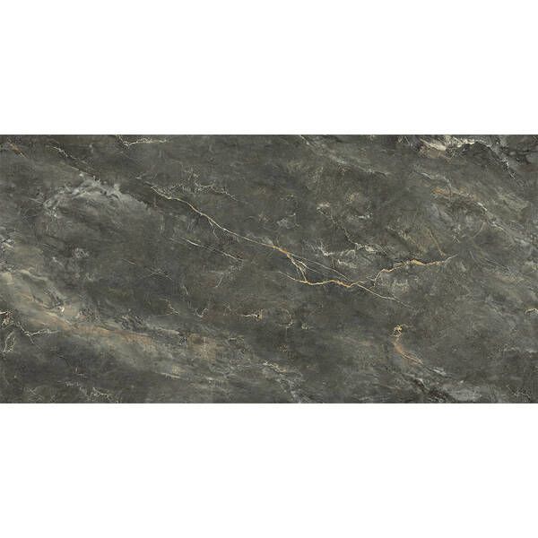 Керамогранит Almera Ceramica-2 FYC0990180GAS Azurra Gris 90x180см 549328 фото