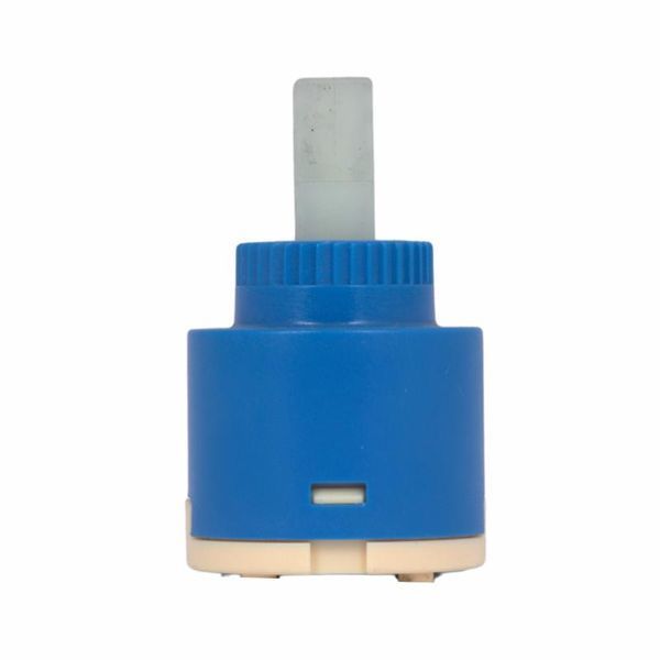 Картридж 35мм Lidz (59х35х35) для смесителей Kubis 006, 005, 1033 LDKUB59353549492 SD00055616 фото