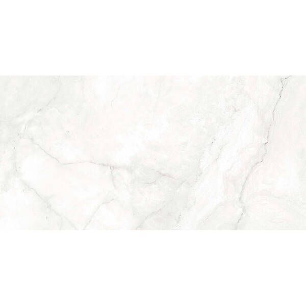 Керамогранит Geotiles Eterna White 60x120 см 602220 фото