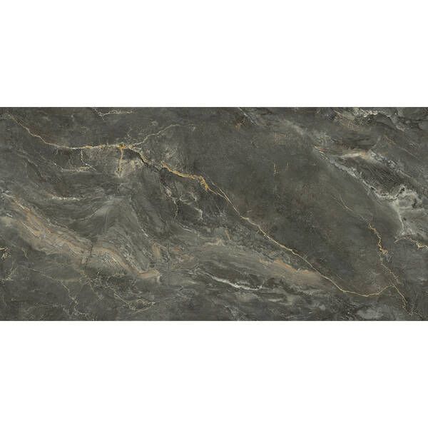 Керамогранит Almera Ceramica-2 FYC0990180GAS Azurra Gris 90x180см 549328 фото
