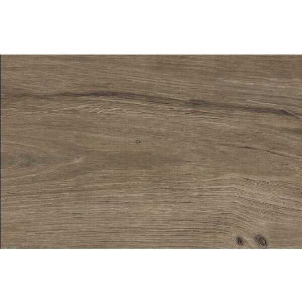 Керамограніт Cersanit Wildwood Brown Mat Rect 19,8х119,8 см 579348 фото
