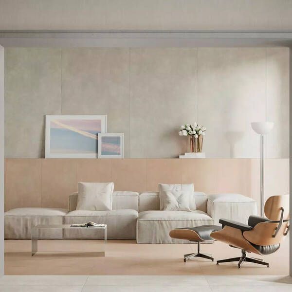 Керамогранит Mirage Glocal Slight Gc 14 Nat Sq 60x120 см 570537 фото