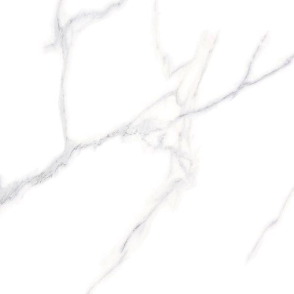 GPF6012 CARRARA (1 сорт) 437352 фото