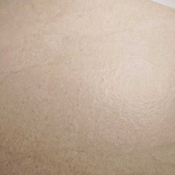 Керамограніт La Faenza Blanco BLANCO6 12A RM 60x120 см 582783 фото