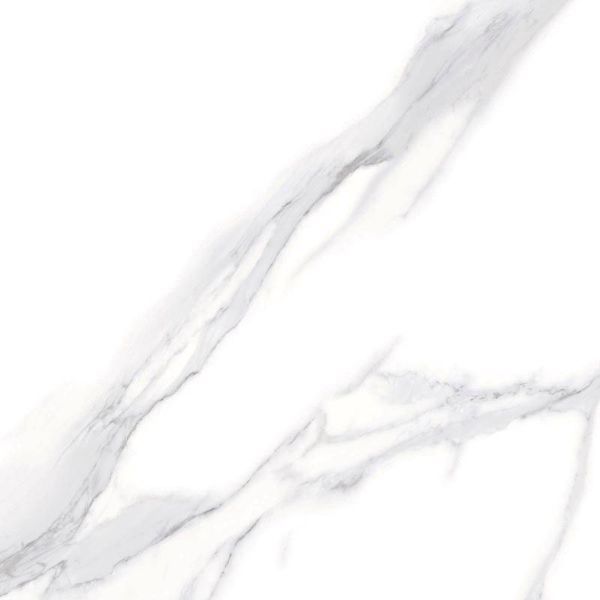 GPF6012 CARRARA (1 сорт) 437352 фото