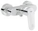 EUROPLUS NEW-змішувач GROHE 33577002 для душу 11863 фото 1
