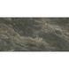 Керамогранит Almera Ceramica-2 FYC0990180GAS Azurra Gris 90x180см 549328 фото 4