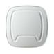 Водонагреватель Midea D50-20EFT2 50 л 2,0 кВт 584028 фото 6
