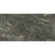 Керамогранит Almera Ceramica-2 FYC0990180GAS Azurra Gris 90x180см 549328 фото 5