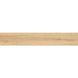 Керамогранит Opoczno PL+ Wood Art Beige Matt Rect 19,8x119,8 см 603291 фото 2