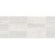 Плитка Porcelanosa Queen Fontana Matt 45x120 см 543186 фото 1