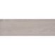 ASHENWOOD grey (1 сорт) 559892 фото 1