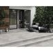 Керамогранит Cersanit Highbrook Grey 29,8x59,8 см 459680 фото 2