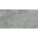 Керамограніт Opoczno Pl Newstone Grey 59,8x119,8 см 560161 фото 1