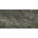 Керамогранит Almera Ceramica-2 FYC0990180GAS Azurra Gris 90x180см 549328 фото 6