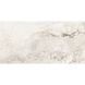 Керамогранит Megagres Brecha Crema Light Pol *** 60x120 см 581035 фото 7