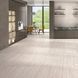 Керамограніт Almera Ceramica-2 Travertine Crema 60х120 см 601493 фото 1