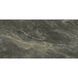 Керамогранит Almera Ceramica-2 FYC0990180GAS Azurra Gris 90x180см 549328 фото 2