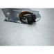 Керамограніт Opoczno Pl Newstone Grey 59,8x119,8 см 560161 фото 4