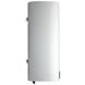 Водонагреватель Midea D50-20EFT2 50 л 2,0 кВт 584028 фото 3