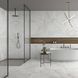 Керамогранит Geotiles Eterna White 60x120 см 602220 фото 1