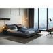 Керамограніт Opoczno Pl Newstone Grey 59,8x119,8 см 560161 фото 2