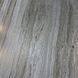 Керамогранит Almera Ceramica-2 Tivoli Beige *** 60x120 см 581527 фото 9