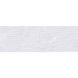 Плитка Ceramica Deseo Etania Silver Decor Waves 30х90см декор 534674 фото 1