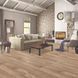 Керамогранит Almera Ceramica-2 Opel Brown 60х120 см 547609 фото 2