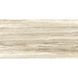 Керамогранит Almera Ceramica-2 Tivoli Beige *** 60x120 см 581527 фото 6