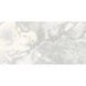 Керамограніт Ceramica Deseo IMPALA ONYX SKY POL 60х120 см 598448 фото 4