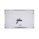 Дзеркало Qtap Cardinal (CA1) 800х500 з LED-підсвічуванням Touch, з антизапотіванням, з димером, рег. темп. кольору (3000-6500K) QT0478C5080 SD00052322 фото 11