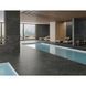 Ступень Exagres Perldano Ml Ardenas Antracita C-3 33x33 см 537551 фото 2