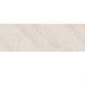 Керамограніт Opoczno Pl+ REST White Inserto B Matt 39,8x119,8 см 478296 фото 1